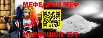 не бодяженный Свободный
