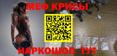 не бодяженный Свободный