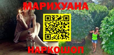 не бодяженный Свободный