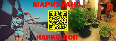 не бодяженный Свободный