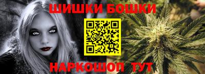 не бодяженный Свободный