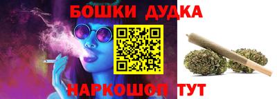 не бодяженный Свободный