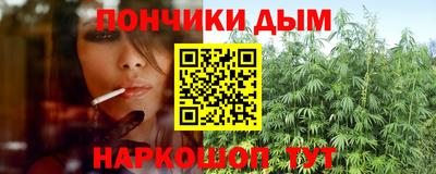 шишки Северобайкальск