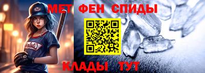 не бодяженный Свободный