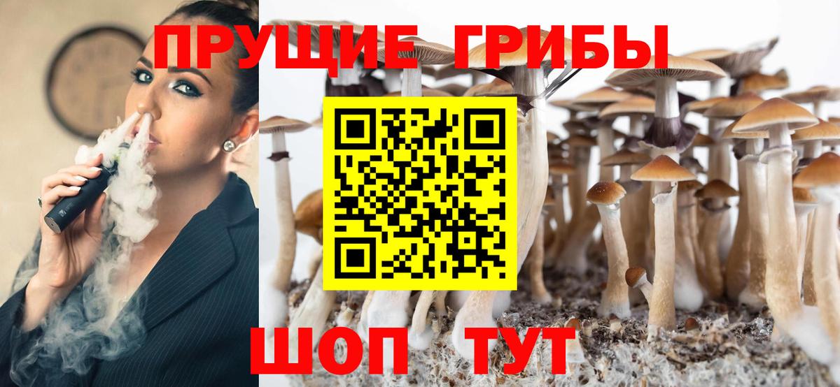 Галлюциногенные грибы ЛСД Петропавловск-Камчатский